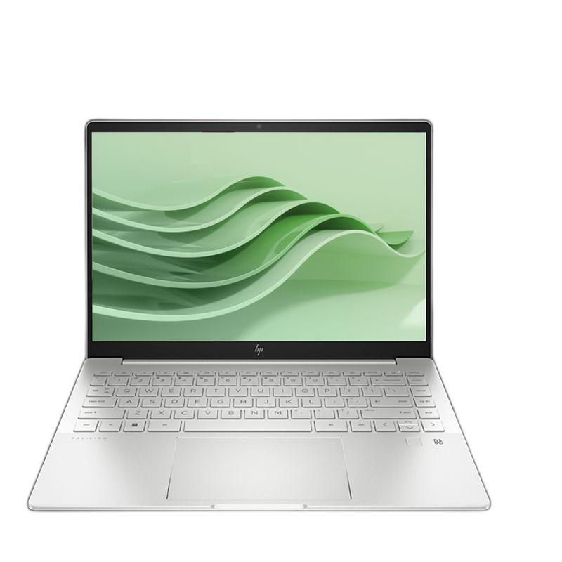 百亿补贴：HP 惠普 星BookPro14 14英寸笔记本电脑（i5-13500H、16GB、1TB） 4059元（