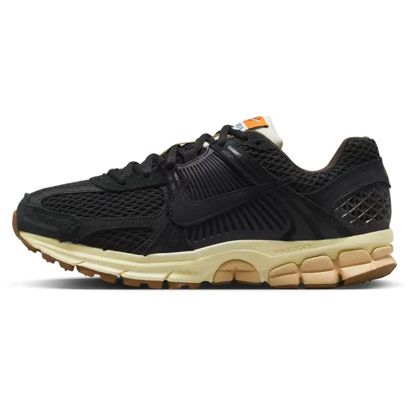 NIKE 耐克 VOMERO 5女运动鞋冬季复古跑鞋 FD0533 ￥689