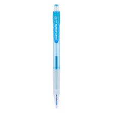 PILOT 百乐 摇摇自动铅笔 HFGP-20N 蓝色 0.5mm 8.82元（需买3件，共26.46元）