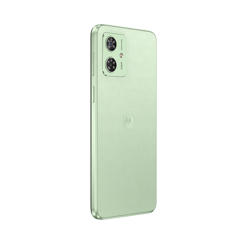 摩托罗拉 moto g54 5G手机 999元