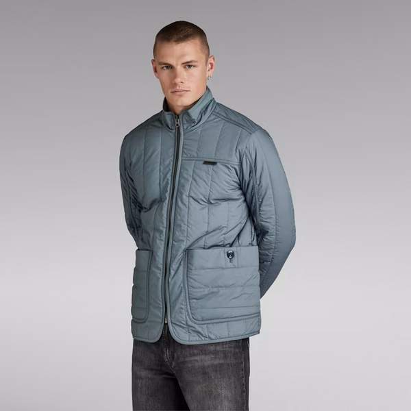 g-star-raw-liner-overshirt-grey (1).jpg