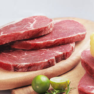 Ĺ ԭţ 1200g8Ƭ+յƷ 168Ԫ(ȯ)