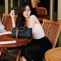 Longchamp 美包上新 新人8.5折 经典及流行 Le Pliage手提包$127