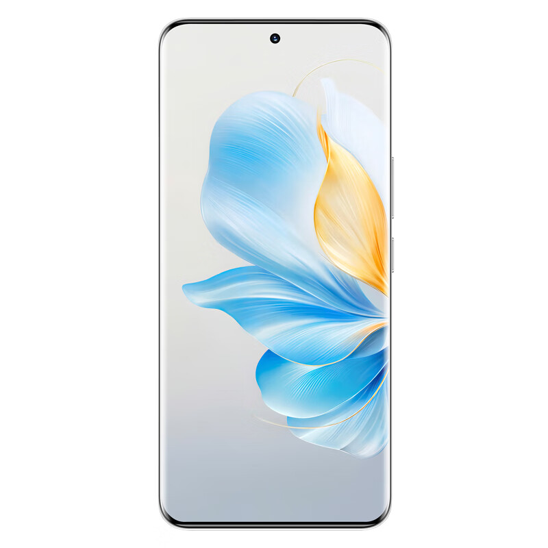 HONOR 荣耀 100 5G手机 16GB+512GB 月影白 2869元（需用券）