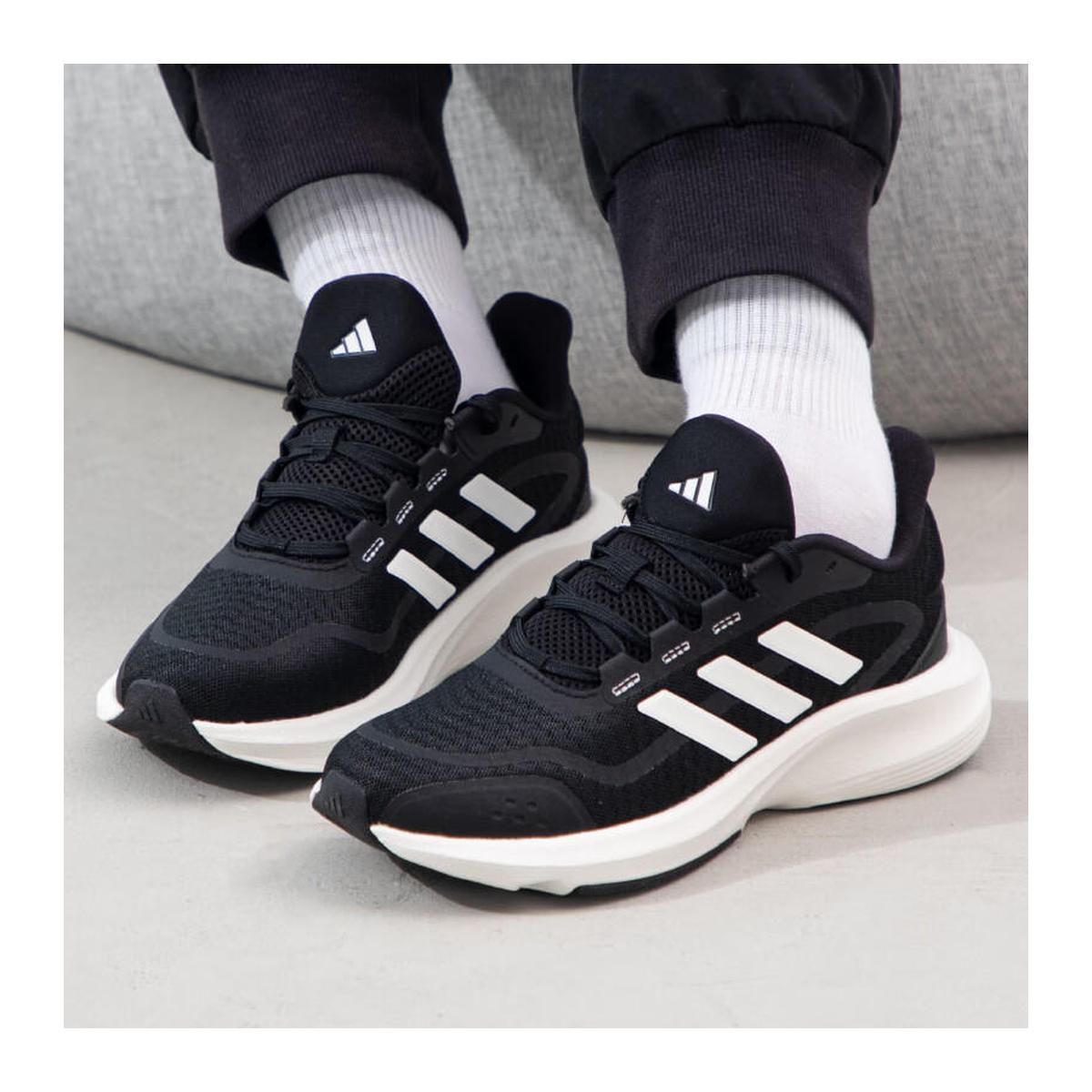 adidas 阿迪达斯 男女同款跑步鞋 IH6038 ￥278