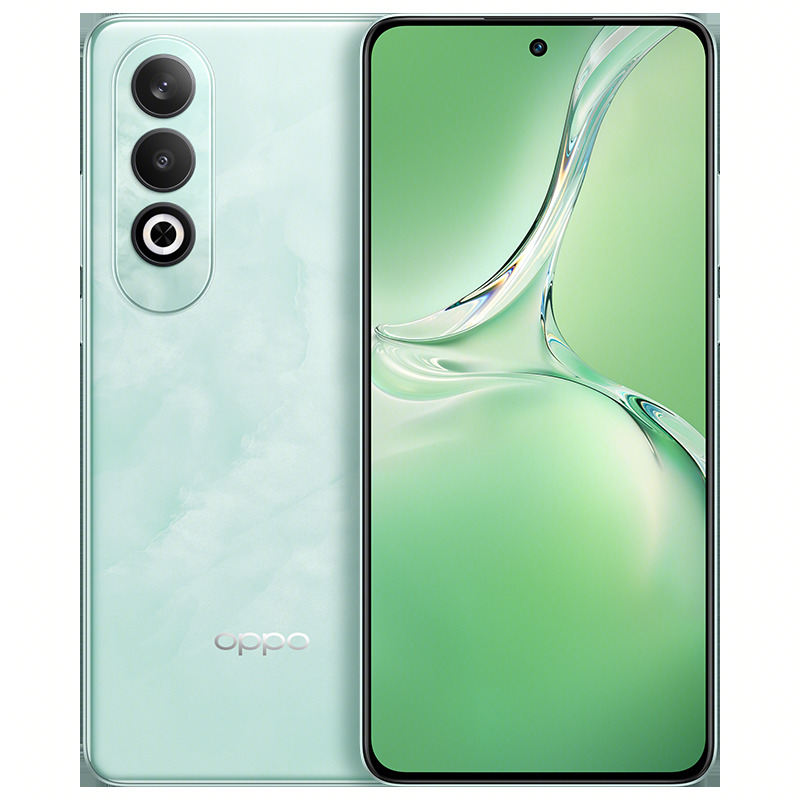 OPPO K12新品oppok12新款上市oppo手机官方旗舰店官网oppo5g手机0ppo手机官方正品