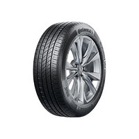 Continental 马牌 UCJ 汽车轮胎 235/55R18 100V ￥630.54