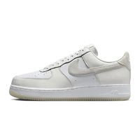 NIKE 耐克 秋季男鞋AF1空军一号运动鞋休闲鞋板鞋FN5832-100 ￥379