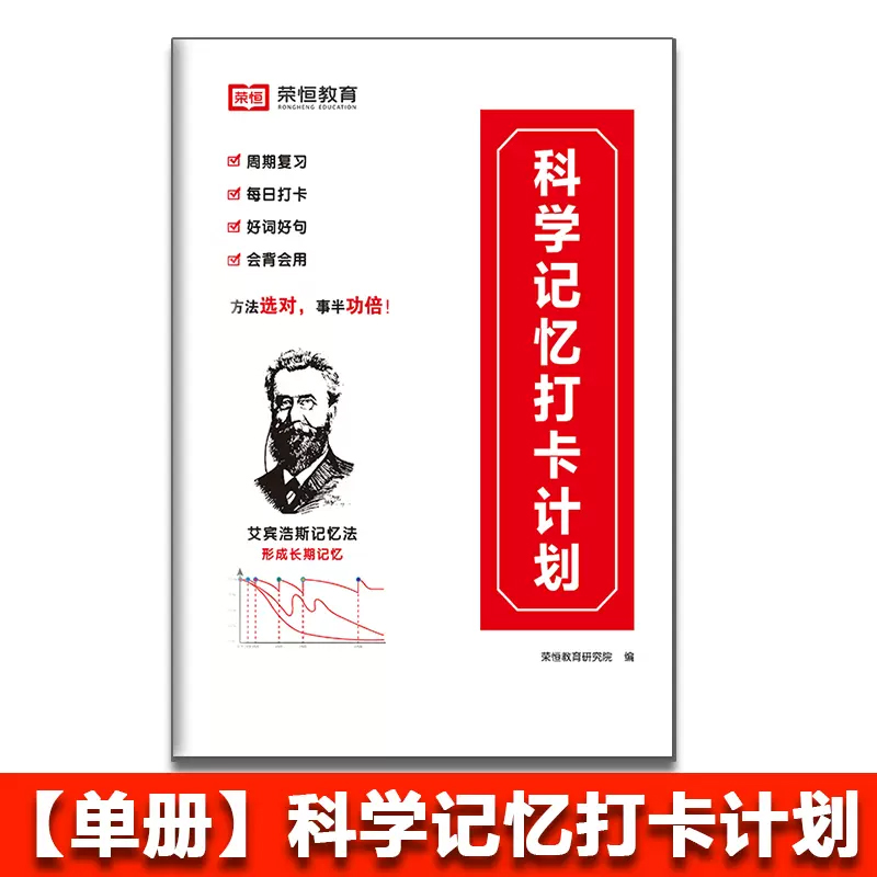 小学语文句式训练大全扩句仿句组词造句修改病句仿写句子专项一二三四五