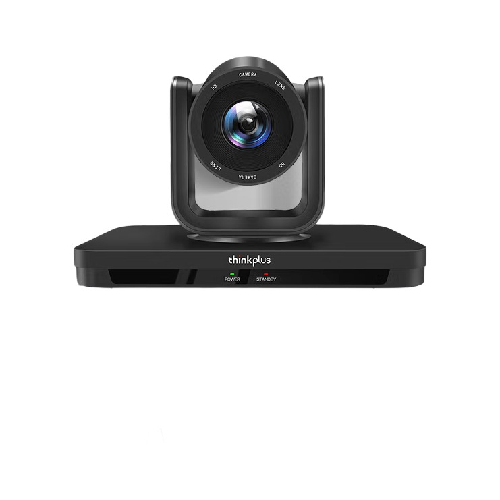 thinkplus SX-HD15S 会议摄像头+MK-MC500 全向麦克风 3608.4元