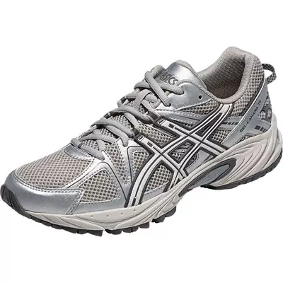 ASICS 亚瑟士 GEL-KAHANA TR 男女款老爹鞋 542.2元（合271.1元/件）