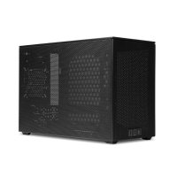 SSUPD Meshroom D Mini-ITX SFF 机箱 $79.99 支持mATX主板 $99.99