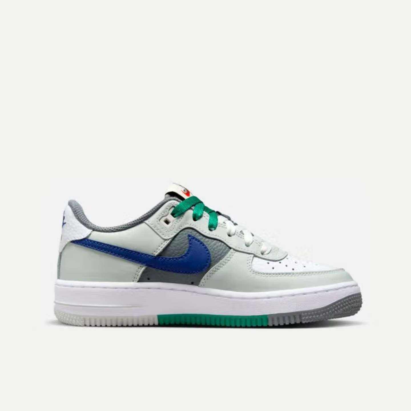 耐克（NIKE）AIR FORCE 1 LV8 1 (GS) AF1 FB9035-001 36 330.23元