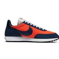 京东商城 nike 耐克 nike air tailwind 79 487754 男子运动鞋 354元