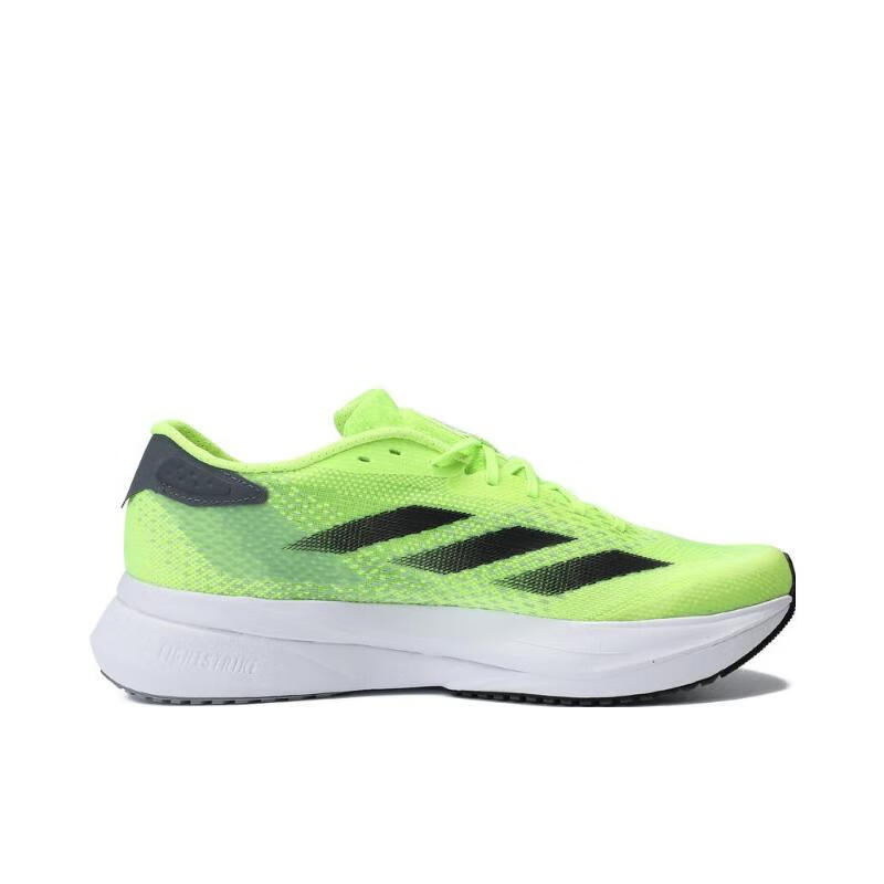 adidas 阿迪达斯 2024年男子ADIZERO SL2 M跑步鞋 IE1054 3 439.45元