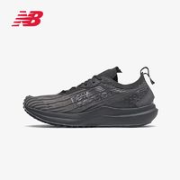 new balance 女子运动跑鞋 WSPDRBK ￥236