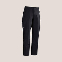 ARC'TERYX 始祖鸟 Gamma Guide Pant 男子软壳长裤 ￥2520