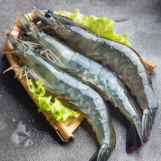虾时间:10-01 17:48分类:其它类别>其他类别来源:京东商城历史价格