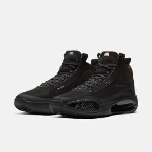 3日0点: aj34 air jordan xxxiv pf bq3381 男子篮球鞋