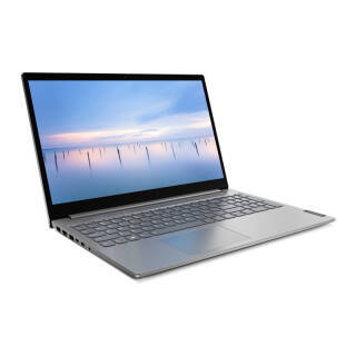 lenovo 联想 威6 2020款 15.6英寸笔记本电脑(i7-105u