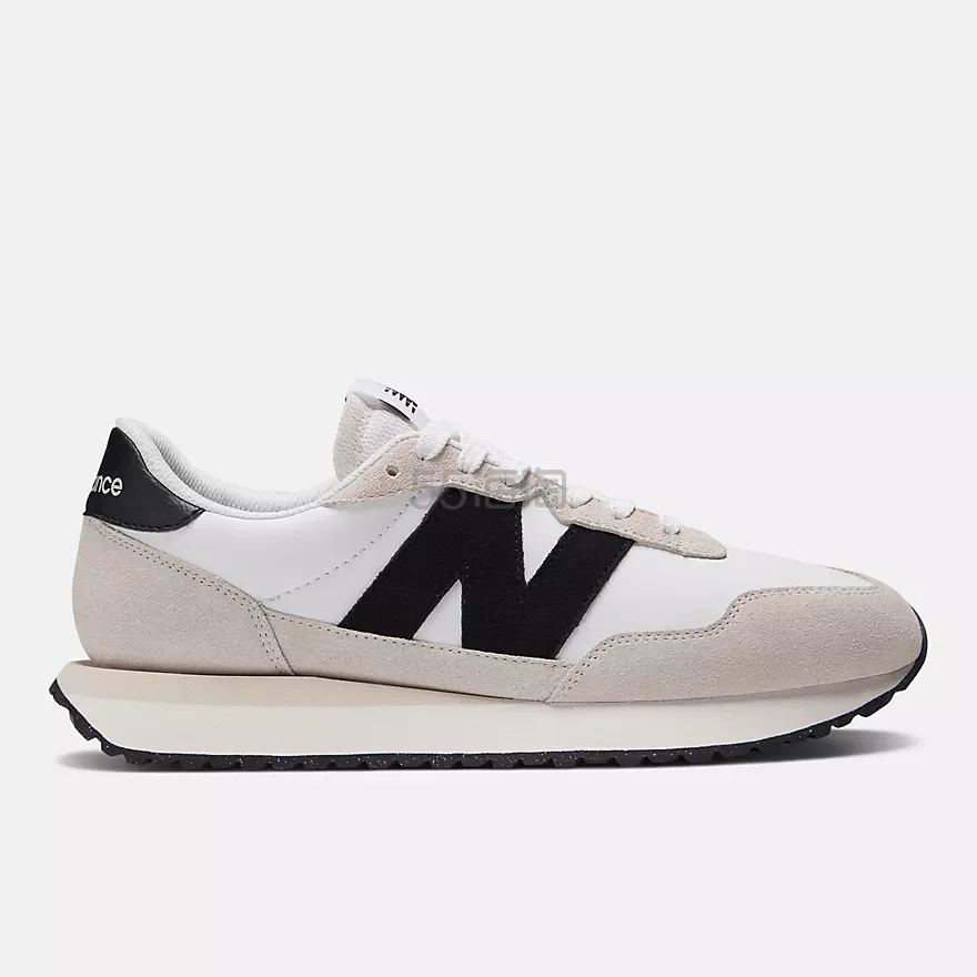 Joes New Balance Outlet:New Balance 新百伦 237 运动鞋