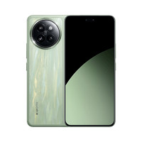 Xiaomi 小米 Civi 4 Pro 12GB+256GB ￥2519.1