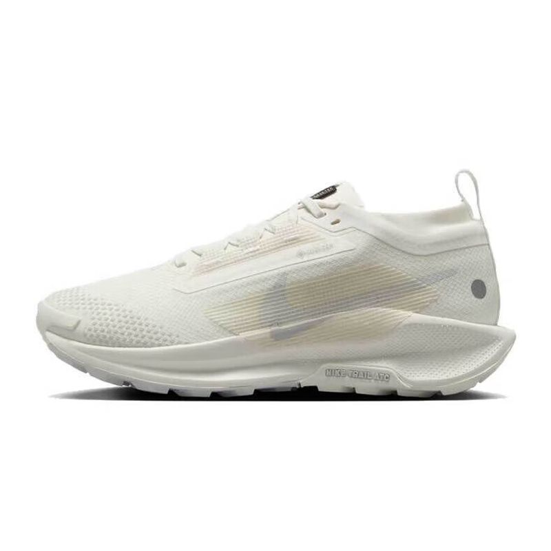 百亿补贴：NIKE 耐克 女子跑步鞋 FQ0912-102 609元（多人团）