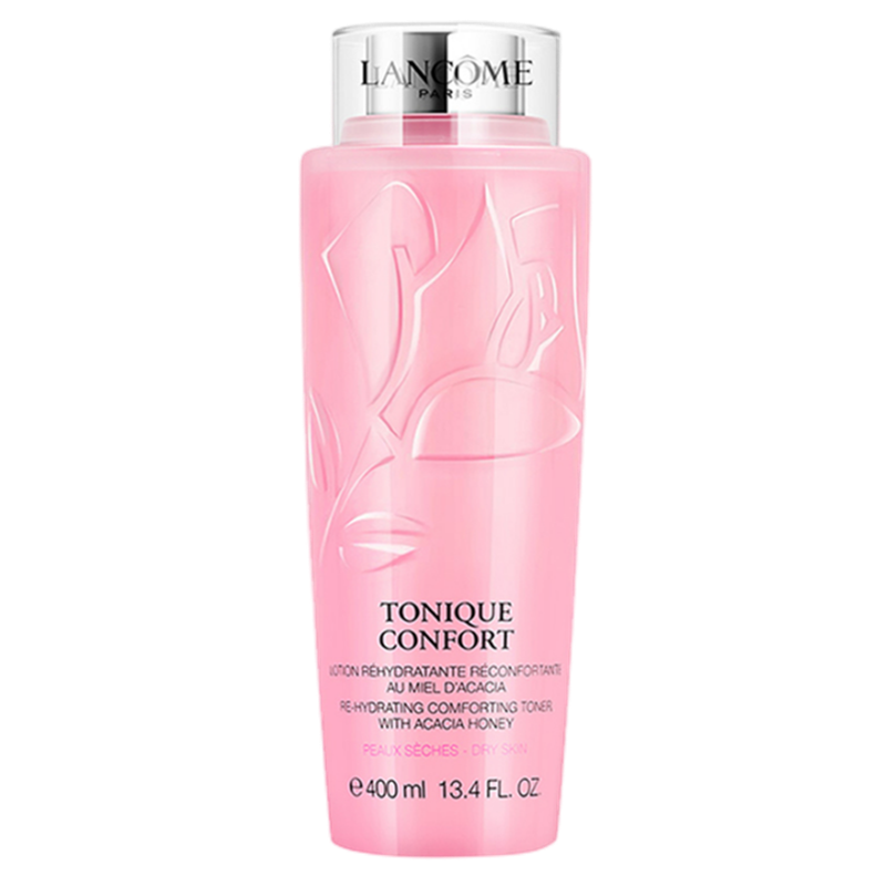 LANCOME 兰蔻 清滢保湿大粉水 400ml 178元（需用券）