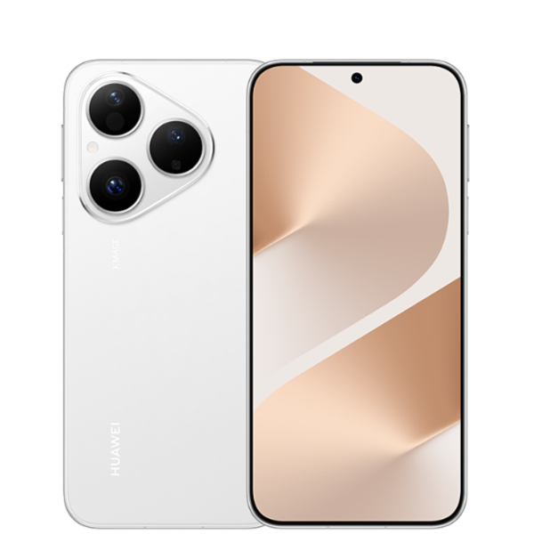 华为 Pura 80 5G手机 12GB+512GB 丝绒白 4227.54元