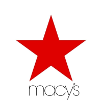 Macy's 清仓区血亏2折起