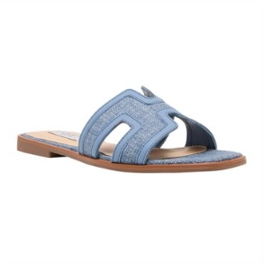 Rue La La：涼拖鞋專場促銷！選購 Birkenstock、rag & bone 等 低至$49.99