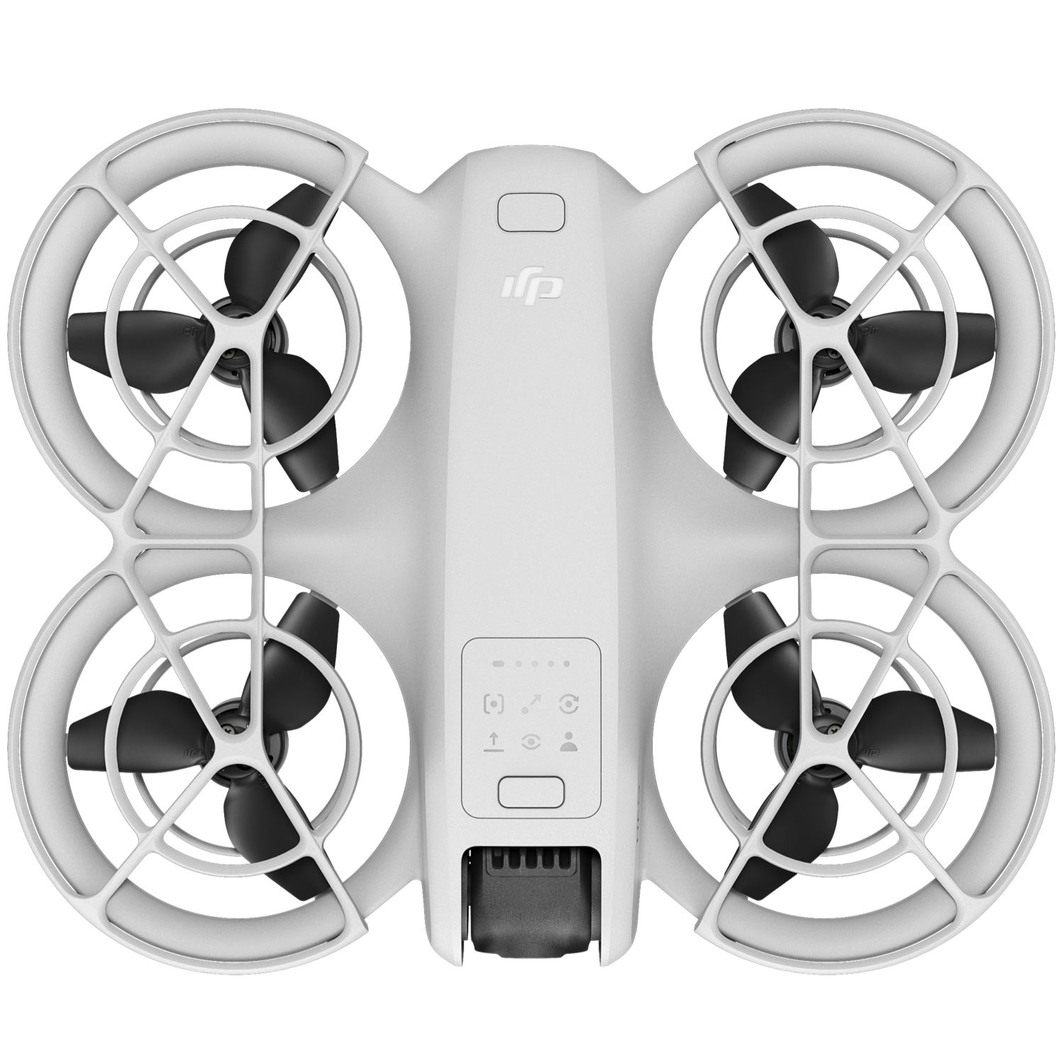 Plus:大疆 DJI Neo 畅飞套装 2299元（消费券2099）