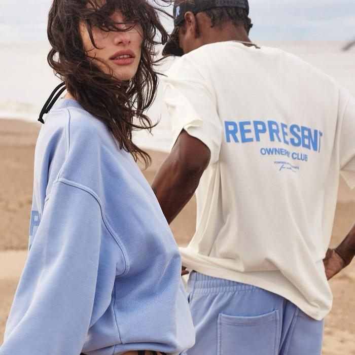 【520大促】Coggles：COACH、西太后、AMI等時尚單品 6.5折大促