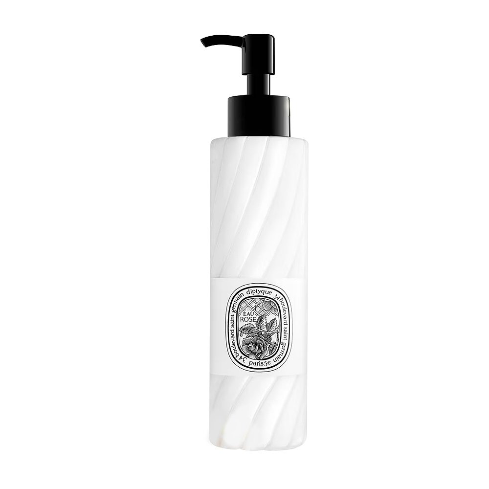 DIPTYQUE 蒂普提克 香港直邮 Diptyque蒂普提克 润肤保湿滋润身体乳200/250ml 359.1