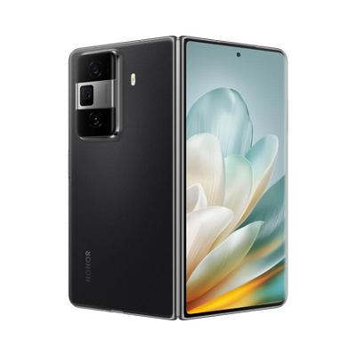 88VIP：HONOR/荣耀折叠屏Magic Vs3 智能手机 12GB+256GB 5750.1元+50元淘金币（全国可