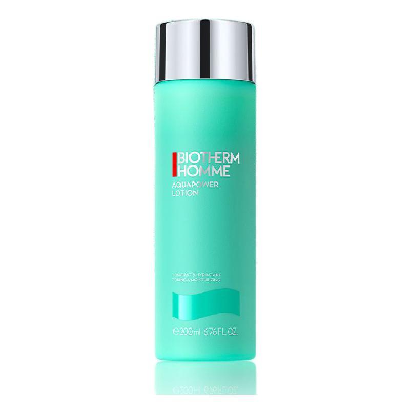 百亿补贴：BIOTHERM 碧欧泉 男士水动力保湿爽肤水 200ml 128元（多人团）