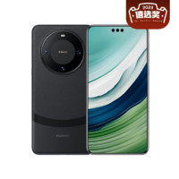 HUAWEI 华为 Mate 60 Pro+ 手机 16+512GB ￥6149