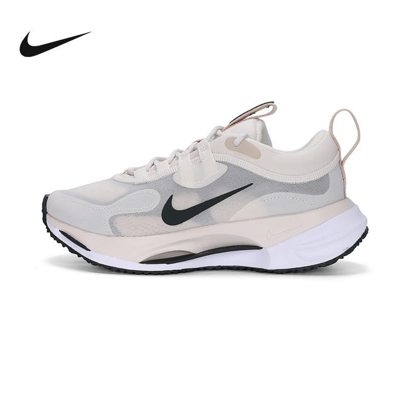 NIKE 耐克 女鞋 SPARK 秋季新款运动鞋厚底老爹鞋休闲鞋DJ6945-003 402元（需用券