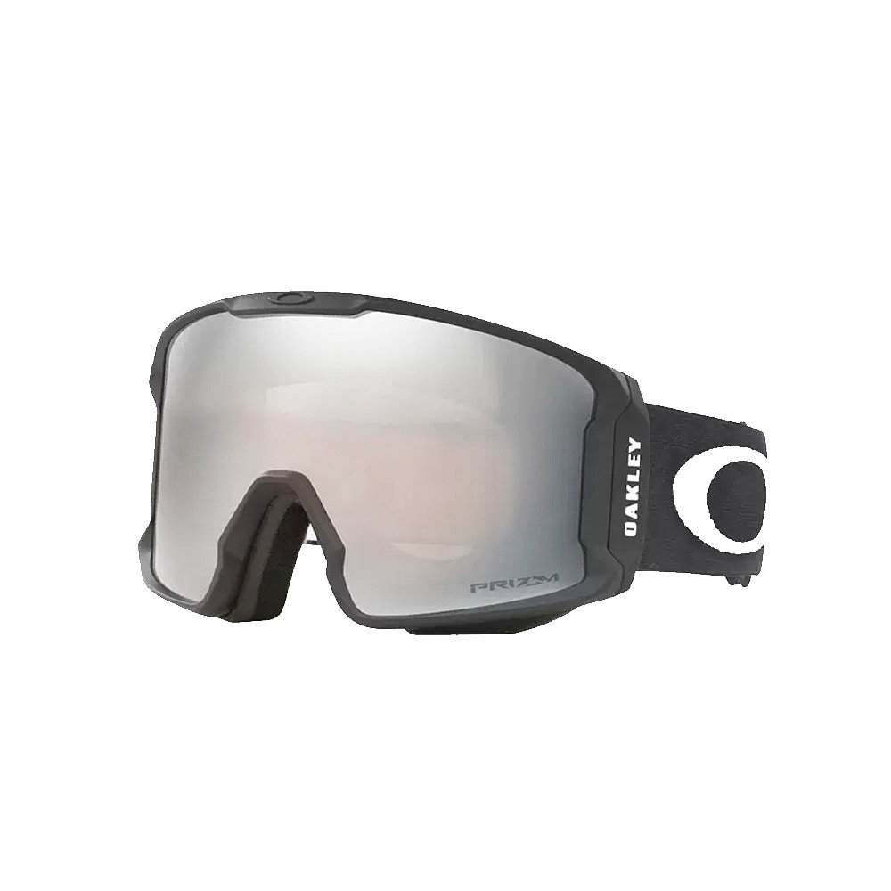 OAKLEY 欧克利 自营｜Oakley欧克利柱面滑雪眼镜男女岩矿LINE MINER L0OO7070 838.6元