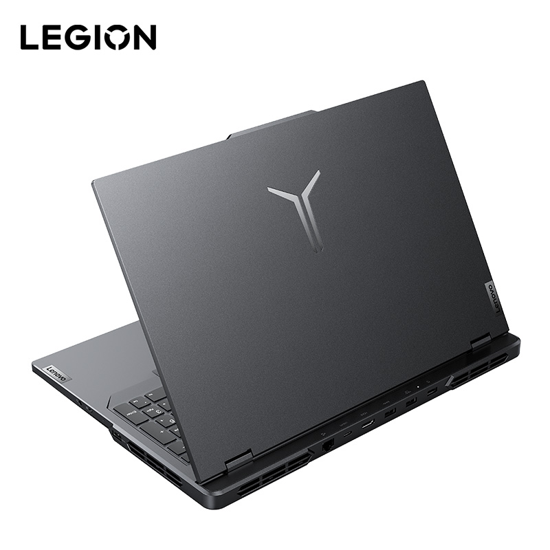 LEGION 联想拯救者 R9000P 游戏笔记本电脑 16英寸专(R9-7945HX 16G 1T RTX4060 8489元（