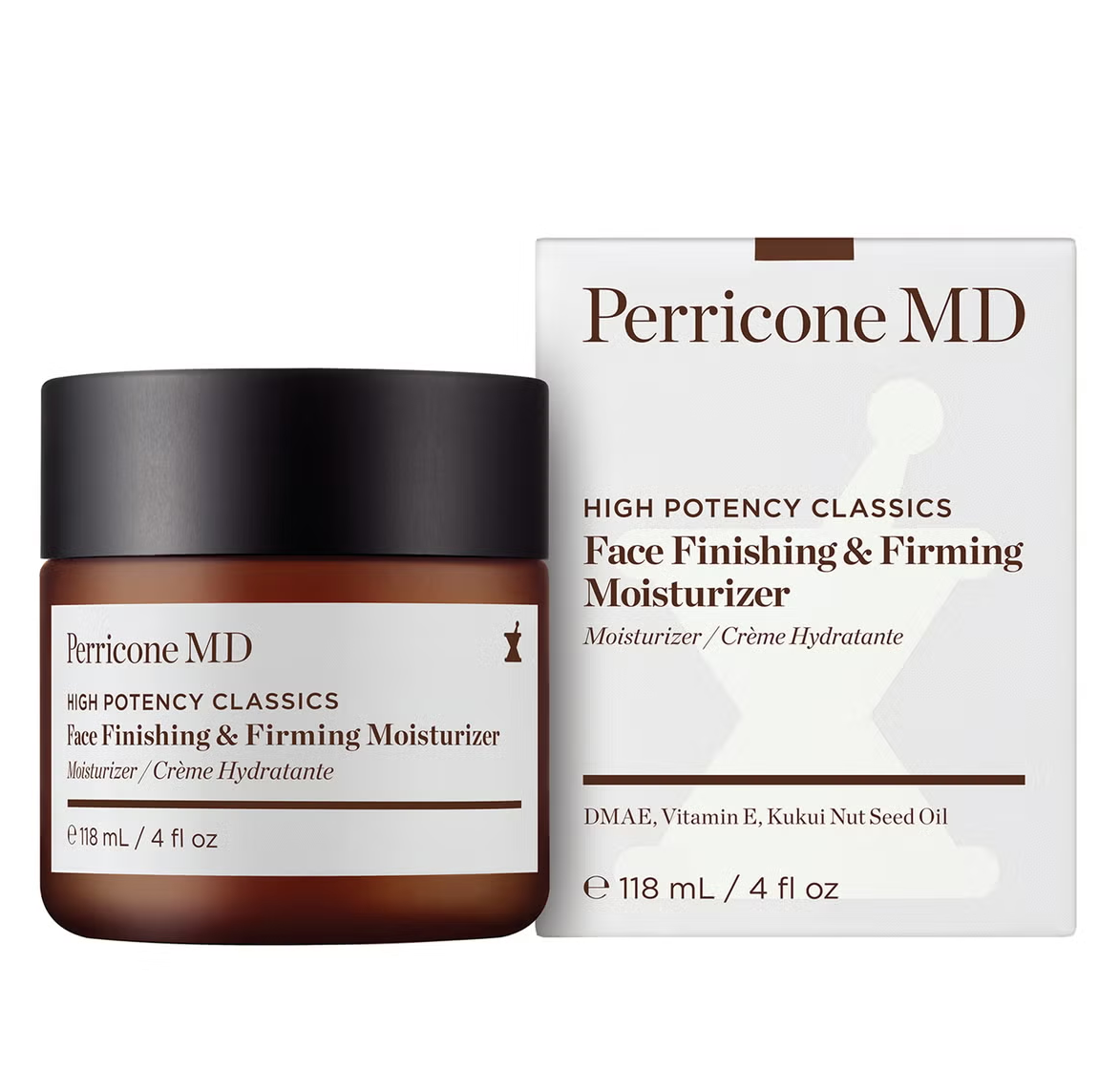 Perricone MD 裴礼康 紧致保湿霜 2.8折 ￡30.19（约264元）