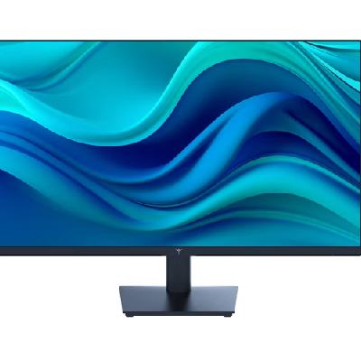 京东PLUS：KTC H27T13 27英寸 IPS G-sync FreeSync 显示器（2560×1440、100Hz、100﹪sRGB、H