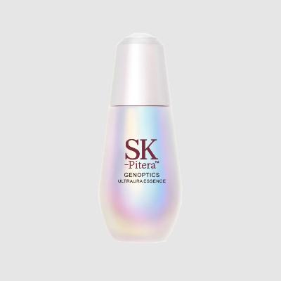 SK-Pitera 光蕴臻采小灯泡精华 50ml 39.9元 包邮（需用券）