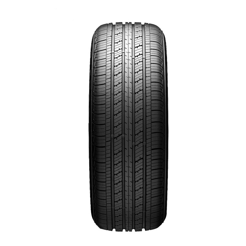 锦湖轮胎 KUMHO汽车轮胎 195/65R15 91H KH18 配套高尔夫/福克斯 255.55元