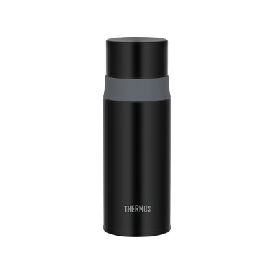 THERMOS 膳魔师 德国THERMOS膳魔师不锈钢保温杯便携水杯咖啡杯可爱杯子 98.8元