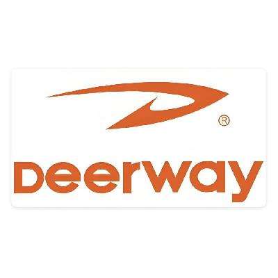 促销活动：唯品会 德尔惠Deerway运动特卖 直降2.3折封顶 12月22日更新