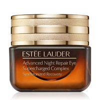 ESTEE LAUDER 雅诗兰黛 特润修护精华眼霜 15ml ￥159.2