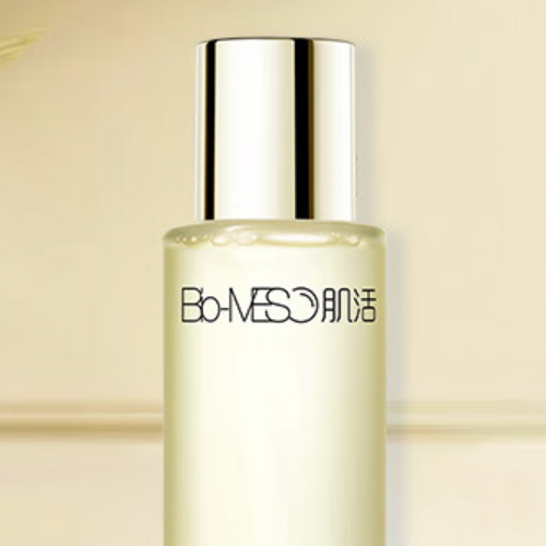 Bio-MESO 肌活 糙米焕活精华水 300ml 168元（需用券）