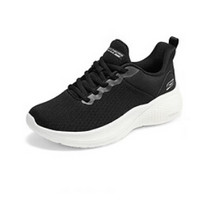 SKECHERS 斯凯奇 女款跑鞋 117551 ￥195