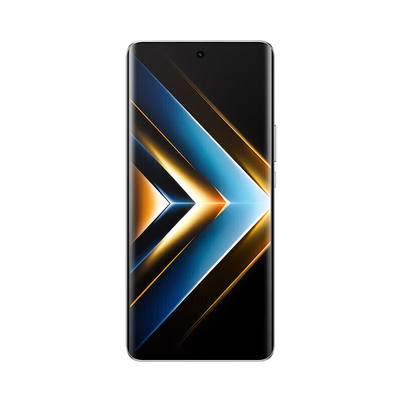 Hi nova x50GT 5G手机 16GB+512GB 2859元（需用券）